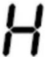 Infiniton IND3N61G28 - Timer - 19
