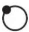 Infiniton IND3N61G28 - Timer - 18