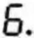 Infiniton IND3N61G28 - Timer - 13