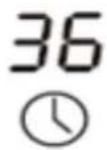 Infiniton IND3N61G28 - Timer - 9