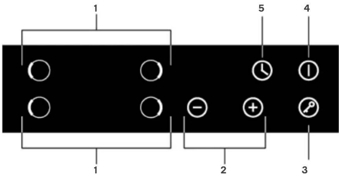 1 2 3 4 5 6 7 8 9 10 11 12 13