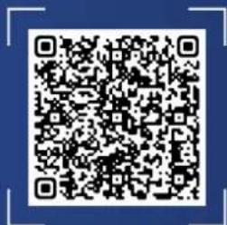 HAIER HMK1P-800Y-NT440X2 - QR-Code für mehrsprachige Handbücher - 1