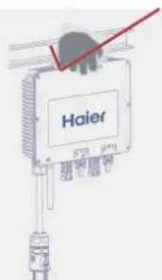 Haier