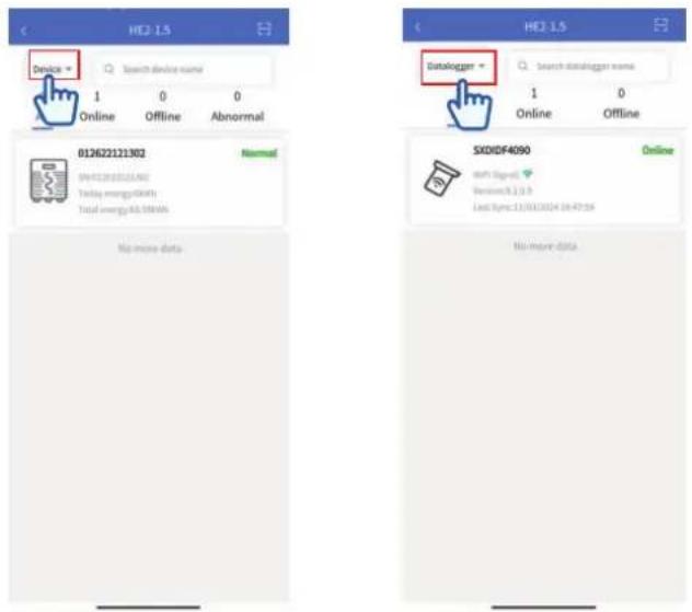 Device + Search device name 1 0 0 Online Offline Abnormal 012622121302 Normal SMDI4090 SMDI4090 SMDI4090 SMDI4090 SMDI4090 SMDI4090 SMDI4090 SMDI4090 SMDI4090 SMDI4090 SMDI4090 SMDI4090 SMDI4090 SMD1.5.1.1.1.1.1.1.1.1.1.1.1.1.1.1.1.1.1.1.1.1.1.1.1.1.1.1.1.1.1.1.1.1.1.1.1.1.1.1.1.1.1.1.1.1.1.1.1.1.1.1.2 SMDI4090 SMDI4090 SMDI4090 SMDI4090 SMDI4090 SMDI4090 SMDI4090 SMDI4090 SMDI4090 SMDI4090 SMDI4090 SMDI4090 SMDiDIF4090 SMDiDIF4090 SMDiDIF4090 SMDiDIF4090 SMDiDIF4090 SMDiDIF4090 SMDiDIF4090 SMDiDIF4090 SMDiDIF4090 SMDiDIF4090 SMDiDif4090 SMDiDif4090 SMDiDif4090 SMDiDif4090 SMDiDif4090 SMDiDif4090 SMDiDif4090 SMDiDif4090 SMDiDif4090 SMDiDif4090 SMDiDIf4090 SMDiDIf4090 SMDiDIf4090 SMDiDIf4090 SMDiDIf4090 SMDiDIf4090 SMDiDIf4090 SMDiDIf4090 SMDiDIf4090 SMDiDIf4090 SMDiDif4090 SMDiDif4090 SMDiDif4090 SMDiDif4090 SMDiDif4090 SMDiDif4090 SMDiDif4090 SMDiDif4090 SMDiDif4090 SMDiDuf4090 SMDiDuf4090 SMDiDuf4090 SMDiDuf4090 SMDiDuf4090 SMDiDuf4090 SMDiDuf4090 SMDiDuf4090 SMDiDuf4090 SMDiDuf4090 SMDiDf4090 SMDiDf4090 SMDiDf4090 SMDiDf4090 SMDiDf4090 SMDiDf4090 SMDiDf4090 SMDiDf4090 SMDiDf4090 SMDiDf4090 SMDiDfl4090 SMDiDfl4090 SMDiDfl4090 SMDiDfl4090 SMDiDfl4090 SMDiDfl4090 SMDiDfl4090 SMDiDfl4090 SMDiDfl4090 SMDiDfl4090 SMDiDlF4788