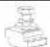 HAIER HMK1P-800D-FT420X2 - Accessories - 7