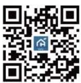 HAIER HMK1P-800D-FT420X2 - NOTICE - 1