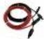 HAIER HMK1P-800D-FT420X2 - Accessories - 11