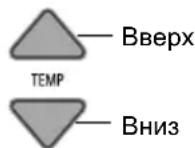 PANASONIC CU-PZ35WKD - В Основные функции - 5