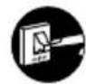 PANASONIC CU-PZ35WKD - B Basic operation - 7