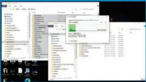 Open File Save As/Down Save As/Down Save As/Down Save As/Down Save As/Down Save As/Down Save As/Down Save As/Down Save As/Down Save As/Down Save As/Down Save As/Down Save As/Down Save As/Down Save As/Down Save As/Down Save As/Down Save As/Down Save As/Down Save As/Down Save As/Up Save As/Down Save As/Down Save As/Down Save As/Down Save As/Down Save As/Down Save As/Down Save As/Down Save As/Down Save As/Down Save As/Down Save As/Down Save As/Down Save As/Down Save As/Down Save As/Down Save As/Down Save As/Down Save As/Down Save As/ Down Save As/Down Save As/Down Save As/Down Save As/Down Save As/Down Save As/Down Save As/Down Save As/Down Save As/Down Save As/Down Save As/Down Save As/Down Save As/Down Save As/Down Save As/Down Save As/Down Save As/Down Save As/Down Save As/Down Save As/DOWN Save As/DOWN Save As/DOWN Save As/DOWN Save As/DOWN Save As/DOWN Save As/DOWN Save As/DOWN Save As/DOWN Save As/DOWN Save As/DOWN Save As/DOWN Save As/DOWN Save As/DOWN Save As/DOWN Save As/DOWN Save As/DOWN Save As/DOWN Save As/DOWN Save As/DOWN Save As/ DOWN Save As/ DOWN Save As/ DOWN Save As/ DOWN Save As/ DOWN Save As/ DOWN Save As/ DOWN Save As/ DOWN Save As/ DOWN Save As/ DOWN Save As/ DOWN Save As/ DOWN Save As/ DOWN Save As/ DOWN Save As/ DOWN Save As/ DOWN Save As/ DOWN Save As/ DOWN Save As/ DOWN Save As/ DOWN Save As/ Down Save As/ Down Save As/ Down Save As/ Down Save As/ Down Save As/ Down Save As/ Down Save As/ Down Save As/ Down Save As/ Down Save As/ Down Save As/ Down Save As/ Down Save As/ Down Save As/ Down Save As/ Down Save As/ Down Save As/ Down Save As/ Down Save As/ Down