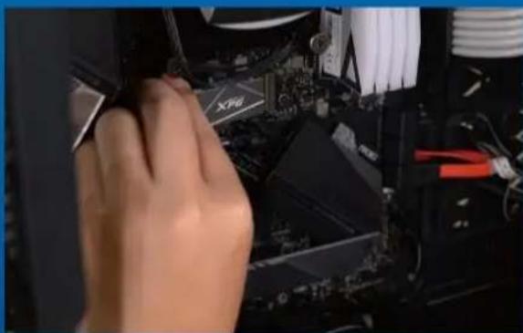 ADATA LEGEND 970 Pro - 2.LOCALIZARLARANURAPCIEM.2 YCONFIRMARQUETIENETORNILLOS - 1