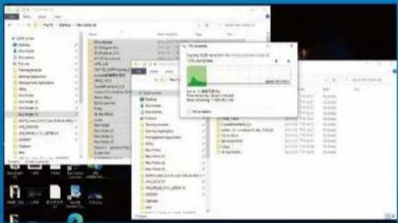 ADATA LEGEND 970 Pro - INSTALANDOUMSSDM.2 EMUMPCDESKTOP - 2