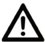 Adj Hydro Hybrid - INSTALLATION GUIDELINES - 2