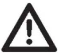 Adj Hydro Hybrid - TORQUE SETTINGS FOR SCREWS - 2