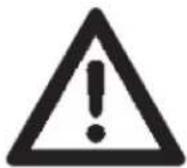 Adj Hydro Hybrid - IP TEST PARAMETERS - 2