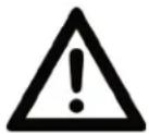 Adj Hydro Hybrid - UV RADIATION NOTICE - 1
