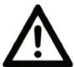 Adj Hydro Hybrid - INSTALLATION GUIDELINES - 3