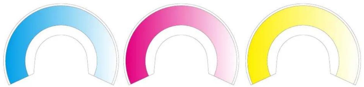 Adj Hydro Hybrid - COLOR WHEEL - 2