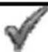 MEDION GoPal E3240 M20 (MD 97645) - Note - 1