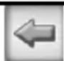 MEDION GoPal E3240 M20 (MD 97645) - Button Description - 1
