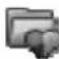MEDION GoPal E3240 M20 (MD 97645) - Select a Title and Move it into the List of Favourites - 7