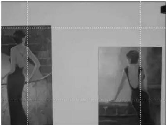 MEDION GoPal E3240 M20 (MD 97645) - Full Image View - 10