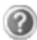 MEDION GoPal E3240 M20 (MD 97645) - FAQ - 1