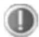 MEDION GoPal E3240 M20 (MD 97645) - FAQ - 6