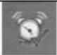 MEDION GoPal E3240 M20 (MD 97645) - Description of the Interfaces - 5