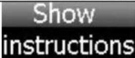 MEDION GoPal E3240 M20 (MD 97645) - Description of the switch fields - 2