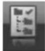 MEDION GoPal E3240 M20 (MD 97645) - Select a Title and Move it into the List of Favourites - 2