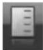 MEDION GoPal E3240 M20 (MD 97645) - Select a Title and Move it into the List of Favourites - 4