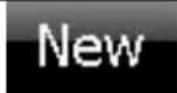 MEDION GoPal E3240 M20 (MD 97645) - Description of the switch fields - 4