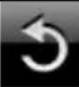 MEDION GoPal E3240 M20 (MD 97645) - Full Image View - 7
