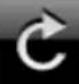 MEDION GoPal E3240 M20 (MD 97645) - Full Image View - 4