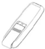 Thermex Tower Heater II - Notice : - 1