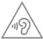 FOCAL Littora OD Sat 5 - Correct elimination of this product. - 34