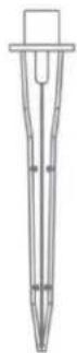 FOCAL Littora OD Sat 5 - Correct elimination of this product. - 12