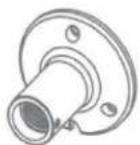 FOCAL Littora OD Sat 5 - Correct elimination of this product. - 11