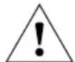 FOCAL Littora OD Sat 5 - Θ Do not use - 1