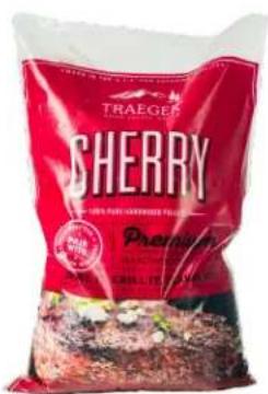 TRAEGEF CHERRY PRODUCTION 2014 MALABETHI MALABETHI PROCESSED FRESHING MALABETHI PROCESSED FRESHING MALABETHI PROCESSED FRESHING MALABETHI PROCESSED FRESHING MALABETHI PROCESSED FRESHING MALABETHI PROCESSED FRESHING MALABETHI PROCESSED FRESHING MALABETHI PROCESSED FRESHING MALABETHI PROCESSED FRESHING MALABETHI PROCESSED FRESHING