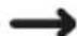 SCHNEIDER VW3A7744 - HOT SURFACES - 4