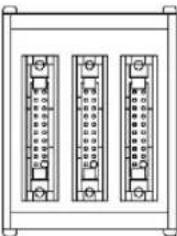 SCHNEIDER VW3A7735 - Katalog - 7