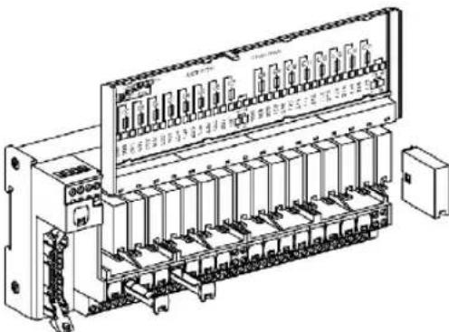 SCHNEIDER VW3A7735 - Katalog - 9