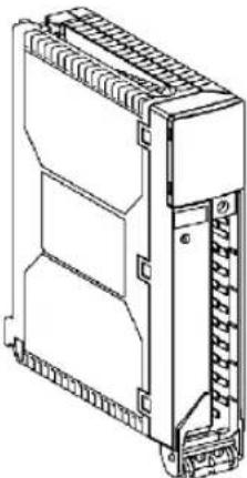 SCHNEIDER VW3A7735 - Allgemeines - 1