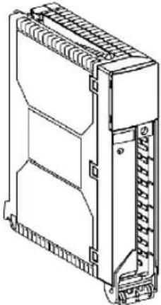 SCHNEIDER VW3A7735 - Allgemeines - 1