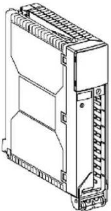 SCHNEIDER VW3A7735 - Allgemeines - 1