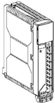 SCHNEIDER VW3A7735 - Allgemeines - 1