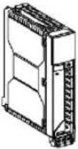 SCHNEIDER VW3A7735 - Katalog - 4