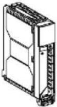 SCHNEIDER VW3A7735 - Katalog - 3